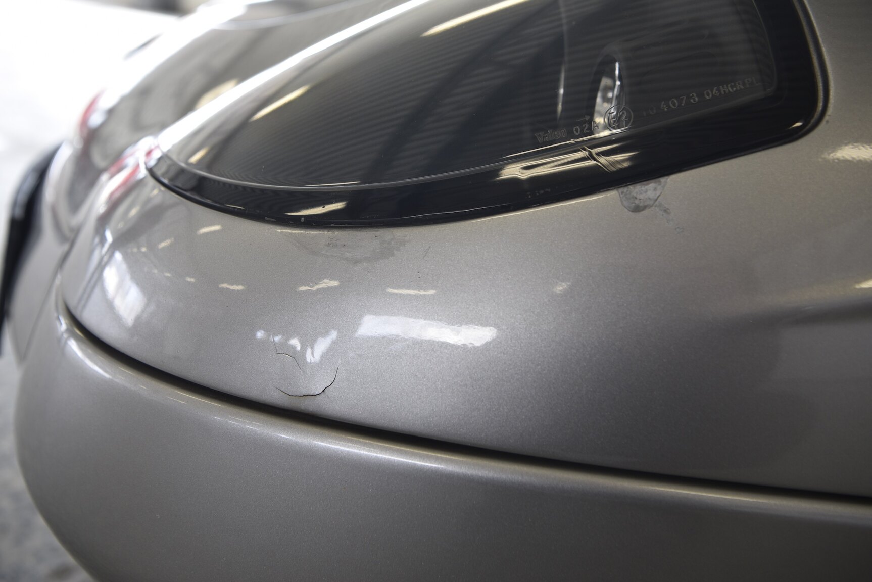 Aussenfoto 1997 Fiat Barchetta 1.8 (46)