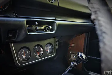 #<Image:0x00007fa84eb01910>