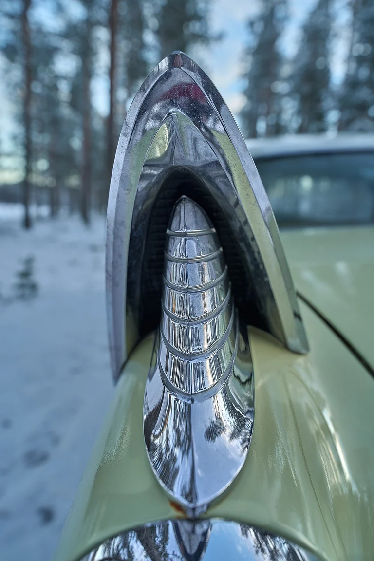 Aussenfoto 1957 Dodge Royal (68)
