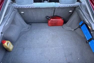 #<Image:0x00007ff69187b1a0>