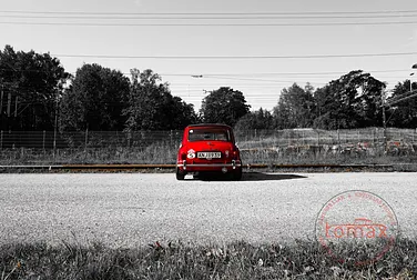 #<Image:0x00007fa8a1266050>