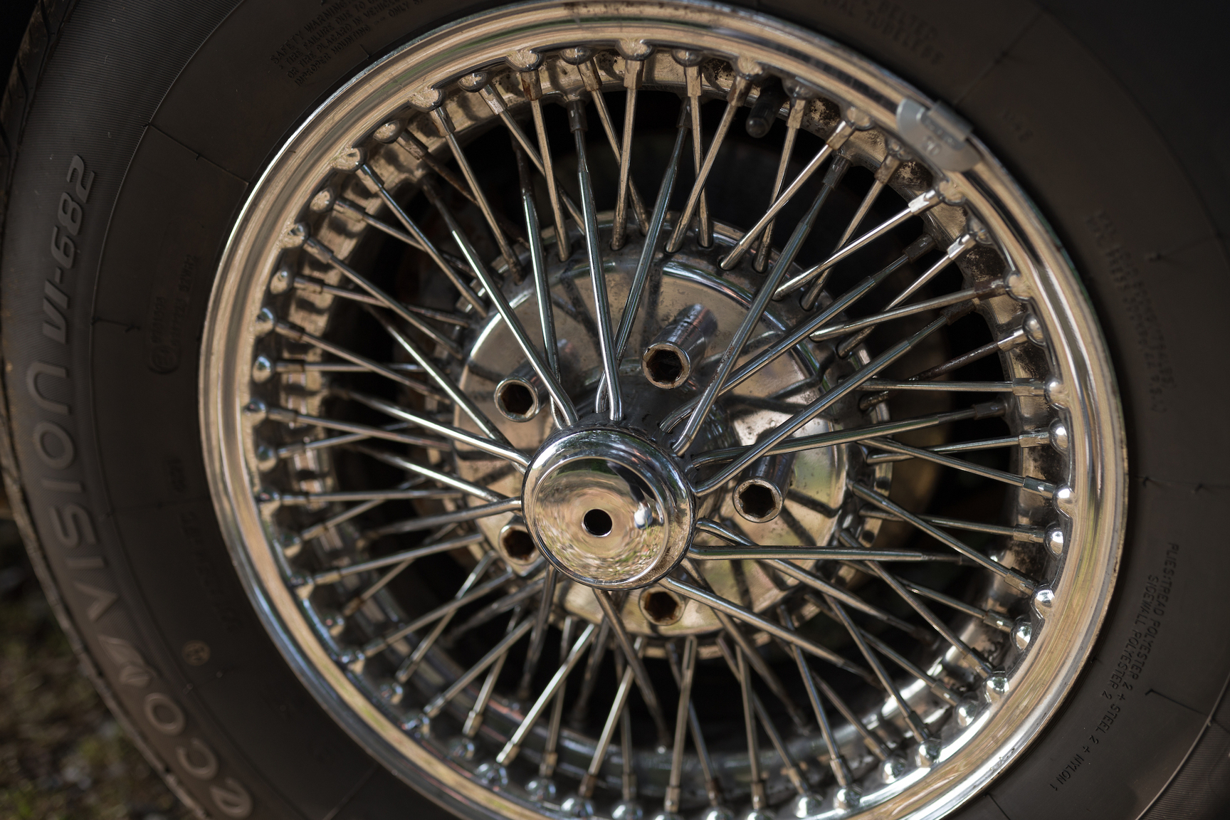 Aussenfoto 1987 Jaguar Xj-SC (26)