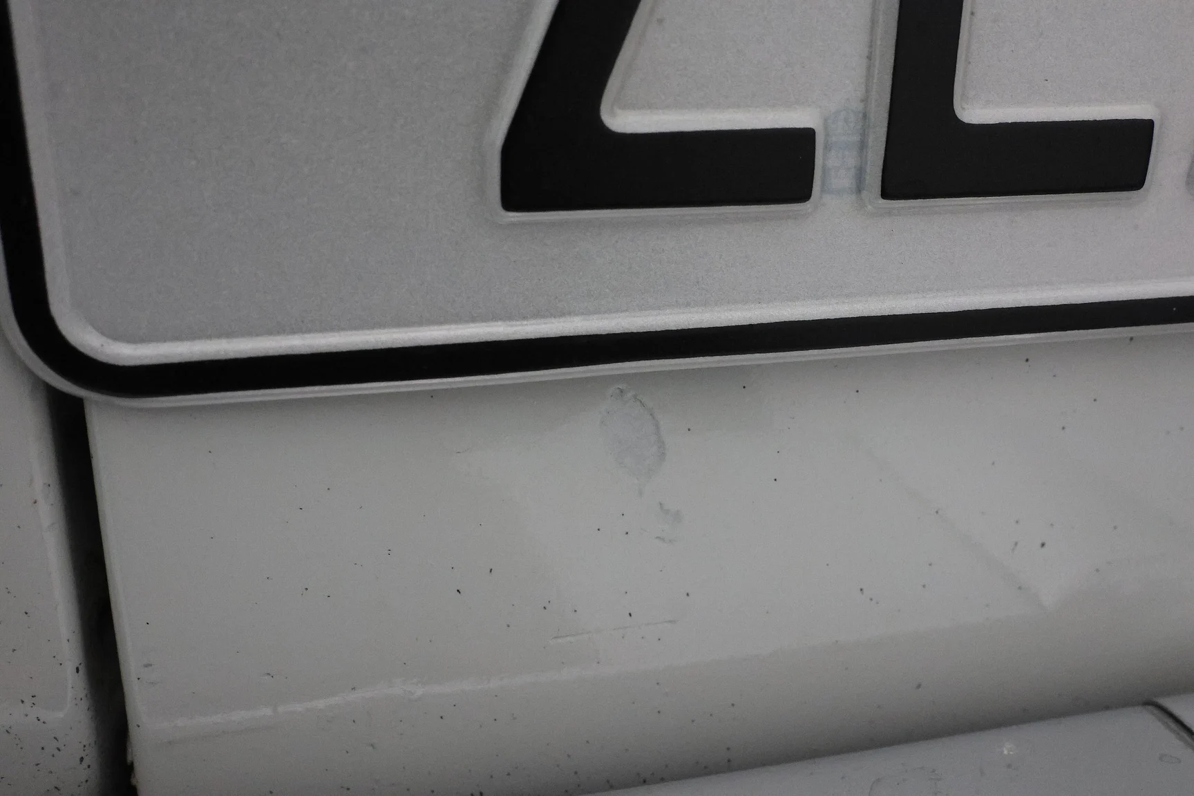 Aussenfoto 1972 Mercedes-Benz 280 SE 4.5  (36)