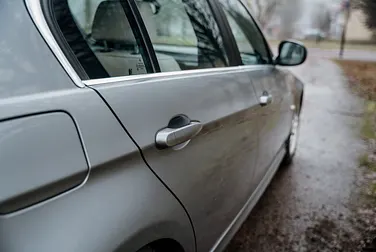 #<Image:0x00007f0abaf38718>