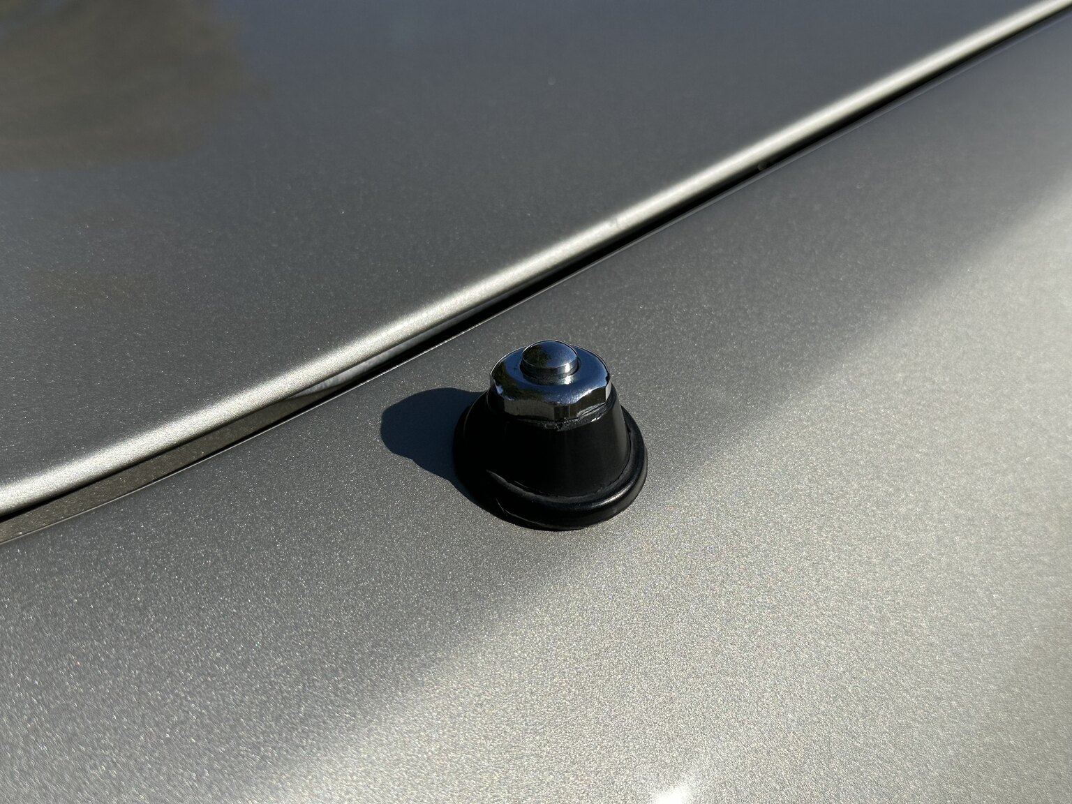 Aussenfoto 1986 Mercedes-Benz 500 SEC (79)