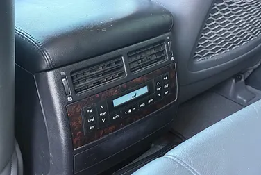 #<Image:0x00007fa0629b4600>