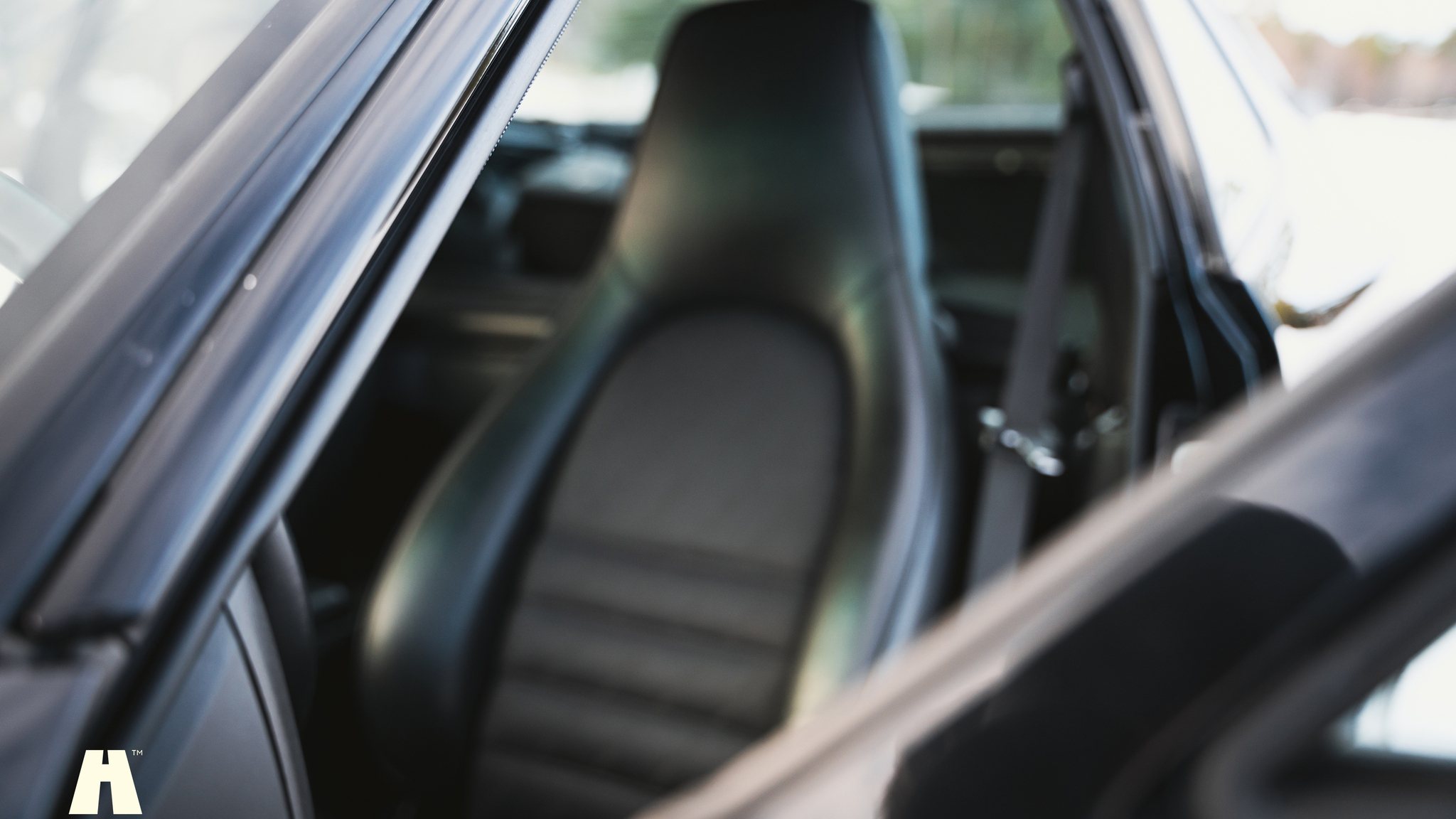 Innenraumfoto von 1990 Porsche 944 S2 (9)