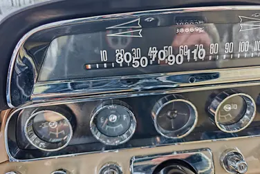 #<Image:0x00007f9205e77590>