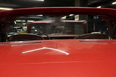 #<Image:0x00007fd208237080>