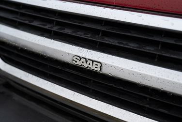 #<Image:0x00007f49dc958e90>