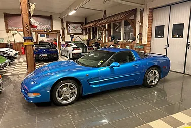 #<Image:0x00007fe035b97310>