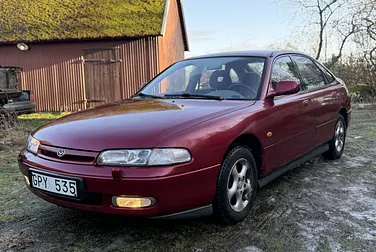 #<Image:0x00007ff691e03ac8>