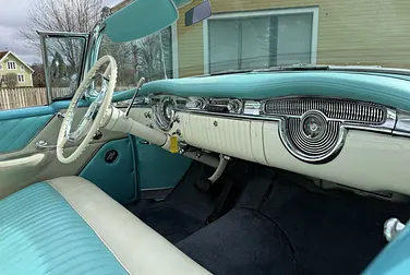 #<Image:0x00007f780ac235d8>