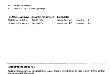#<Image:0x00007fe114df7080>