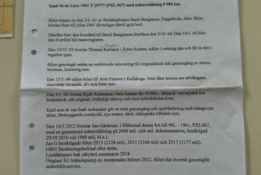 #<Image:0x00007f6c2fcacbd0>