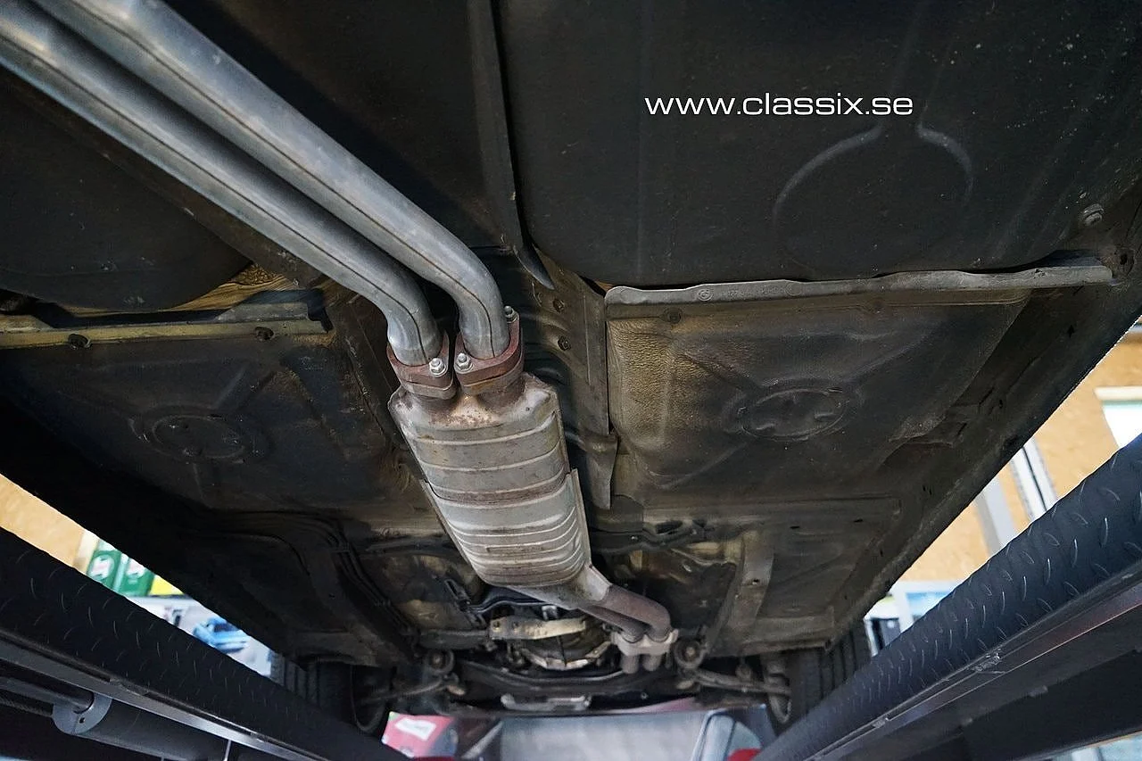 Bild von 1989 BMW 325tds (12)