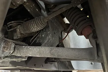 #<Image:0x00007feddc0f6690>