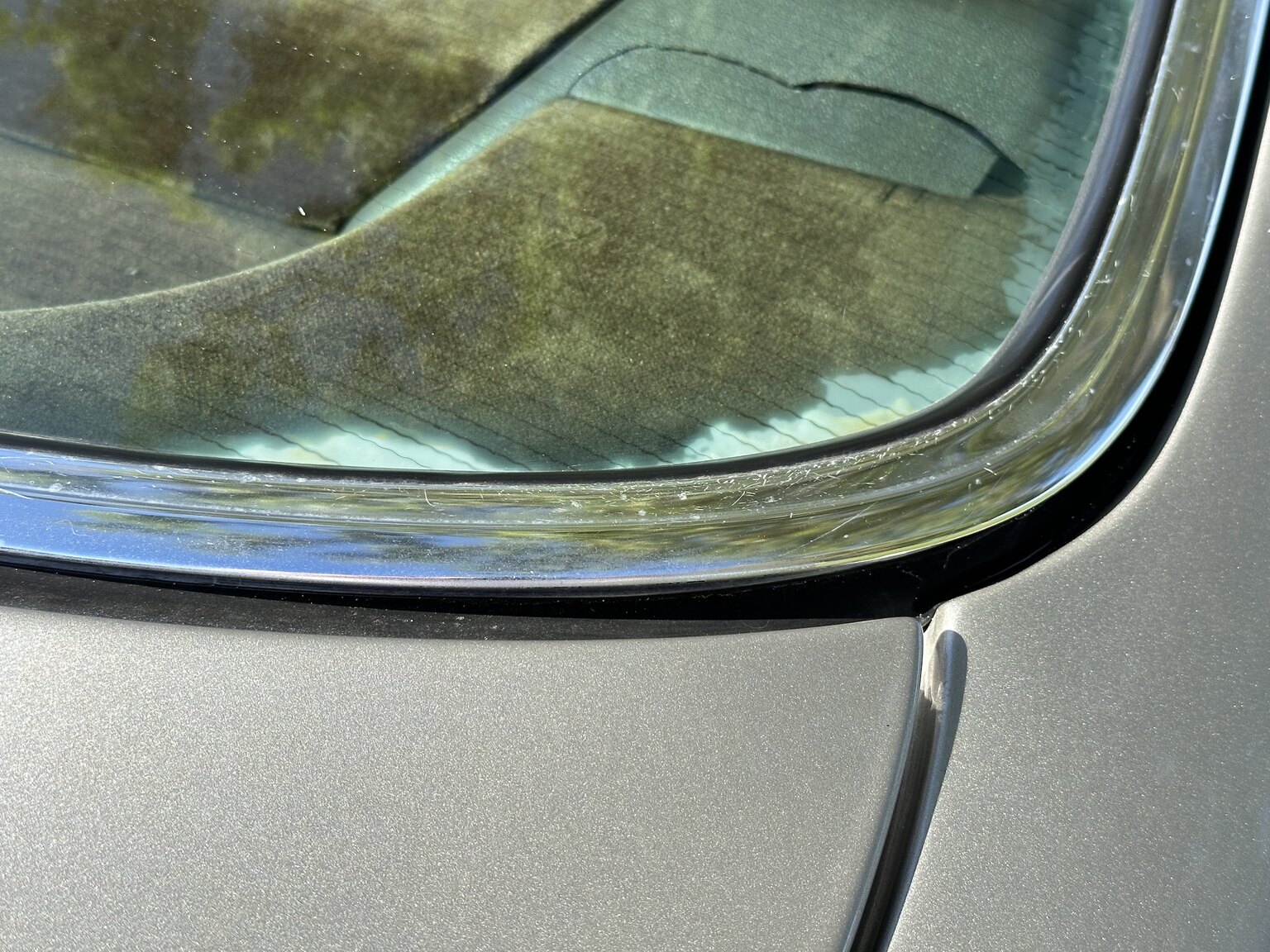 Aussenfoto 1986 Mercedes-Benz 500 SEC (81)