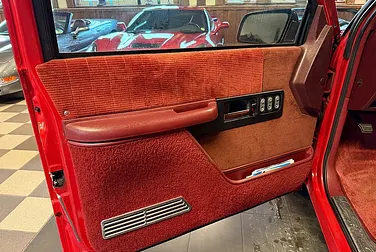 #<Image:0x00007f2ff3cc9618>