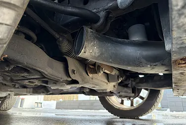 #<Image:0x00007ff69242f140>