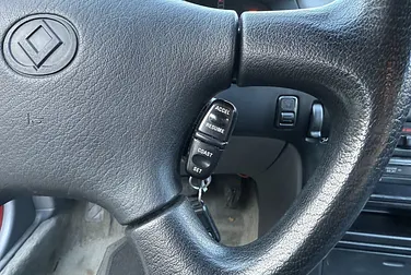 #<Image:0x00007ff69187d720>