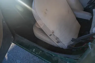 #<Image:0x00007fcf0f4d7598>