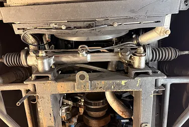 #<Image:0x00007f4cc331b548>