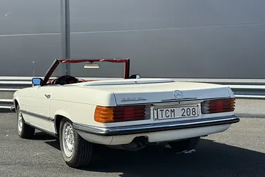 #<Image:0x00007f5bcf2b75a0>