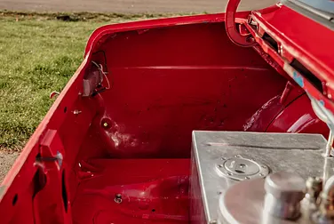 #<Image:0x00007f364ce80c90>