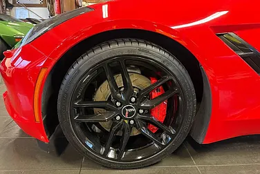 #<Image:0x00007fe035770020>