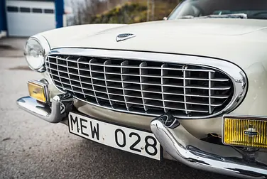 #<Image:0x00007f6459ec4248>