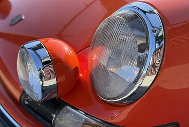 #<Image:0x00007ff949c81cd0>