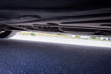 #<Image:0x00007f271125eec0>