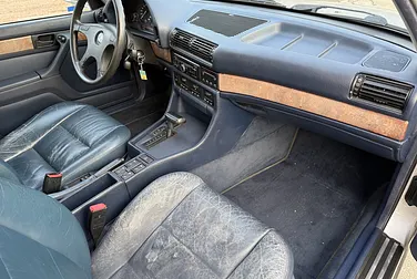 #<Image:0x00007f360aef5140>