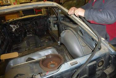 #<Image:0x00007f2fedf067d8>