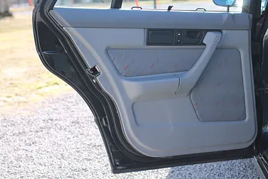 #<Image:0x00007f2ff3717300>