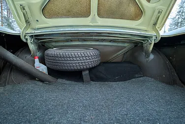 #<Image:0x00007f9205e75650>