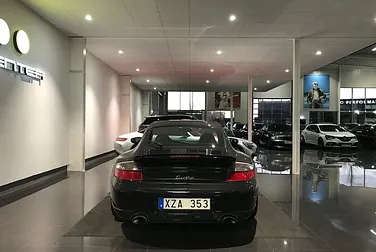 #<Image:0x00007fb773e8d0c8>