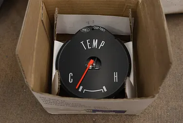 #<Image:0x00007ff44ffbd218>