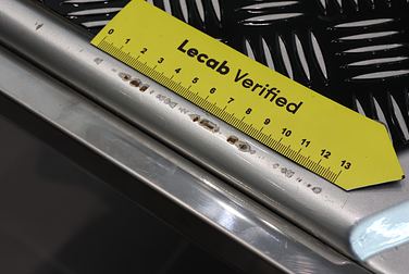 #<Image:0x00007f0abae80780>