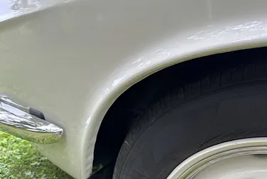 #<Image:0x00007fc325d56408>