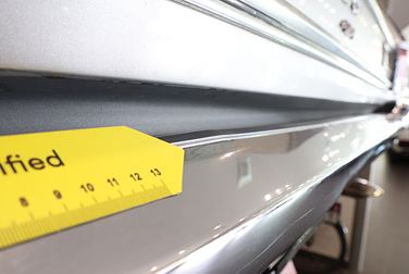 #<Image:0x00007f0abae80500>