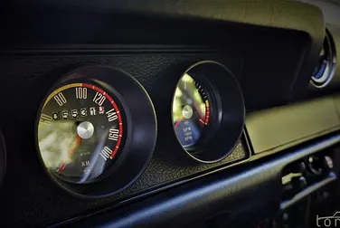 #<Image:0x00007fa84eb01a50>