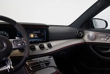 #<Image:0x00007fb78ad56698>