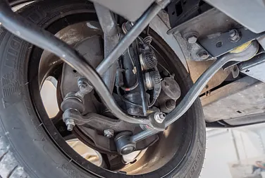 #<Image:0x00007f8c06c4a510>