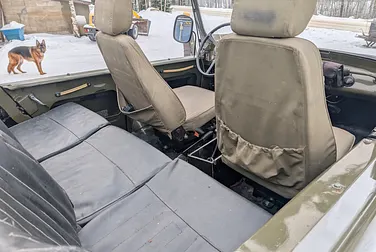 #<Image:0x00007fb2ac250dd0>