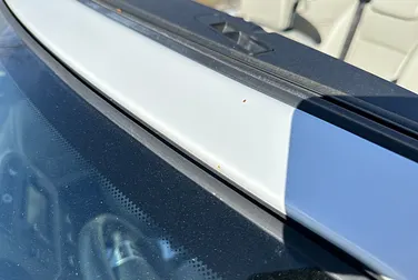 #<Image:0x00007fb725114d90>