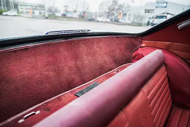 #<Image:0x00007f9fe93cab50>