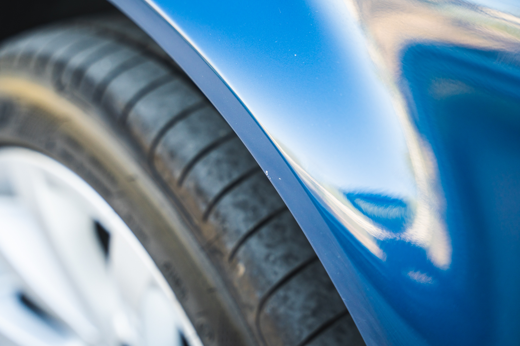 Aussenfoto 2001 BMW E46 325 Cabriolet (57)