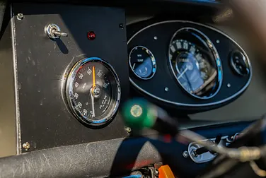 #<Image:0x00007fb2b9366e10>